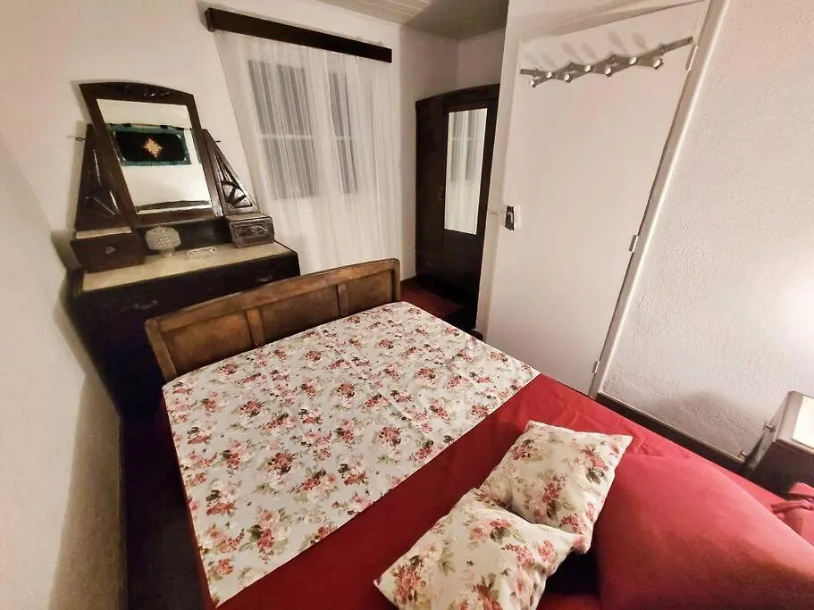 Holiday home Casa Da Mae Villa Funchal
